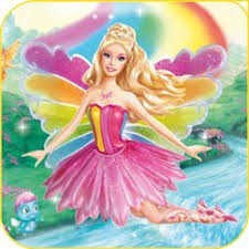 Childhood movies wallpaper iphone cute barbie movies barbie drawing barbie 12 dancing princesses fairytale art cartoon princess movies pictures to draw. Free Download Barbie Princess Wallpaper Backgrounds Princess Wallpaper Backgrounds 564x564 For Your Desktop Mobile Tablet Explore 49 Wallpaper Of Barbie Princess Barbie Wallpapers For Facebook Barbie Logo Wallpaper Barbie Images Wallpapers