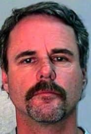 Cold Justice" Miss Congeniality (TV Episode 2015)