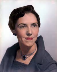 Norma Rezac Obituary