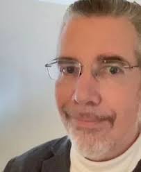 Dr. David Kohler, PhD, Psychology