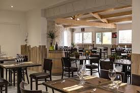 Les Voyageurs Champagne Les Marais 01 Rue Du 08 Mai Restaurant Avis Numero De Telephone Photos Tripadvisor
