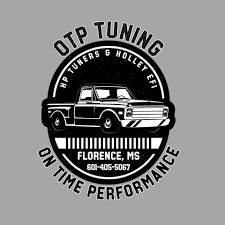 Profile for OTP Tuning LLC