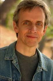 Really nice to meet back up with Helen Zerefos and her partner Ted Hamilton  who is best known for TV shows Division 4, Ted's Musical World and the 1982  feature film The