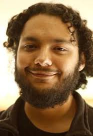 What do you think of the UTA Confessions pages