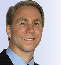 East Norriton, PA Real Estate Agents