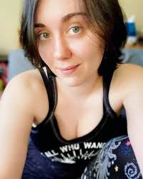 Alyssa Roberts Art for Sale