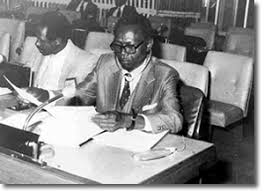 1323 quotes from barack obama: About Barack Hussein Obama Sr