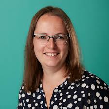 Drouin-Chartier Jean-Philippe