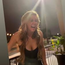 Brandi Passante Nude Leaked Onlyfans Photo 28 Free Online | CelebExposed