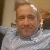 Daryl Heller's fraud