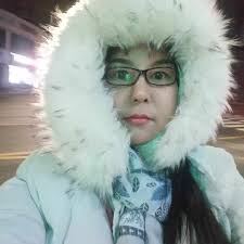 Reel by Ana Ann (@anabales) · July 21, 2023