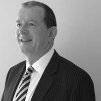 100+ "Steve Haggerty" profiles