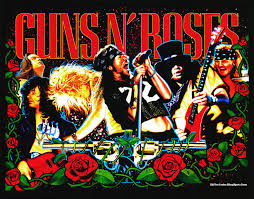 We did not find results for: Wallpapers Guns N Roses Group 78