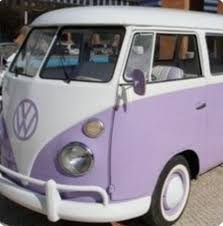 Pin By Samesjc On Color Van Volkswagen Vans Volkswagen