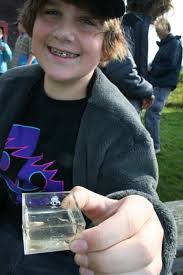 February 14, 2023 Mindy Brooks Senior Long Range Planner Lewis County  Community Development 2025 NE Kresky Ave Chehalis, W