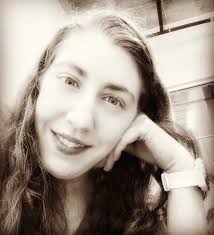 Dawn Buckman Photography