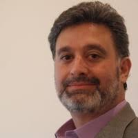 Ken Margolis Email & Phone Number