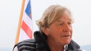 Advocaat en transgender? Het Brits-Australische kantoor Herbert Smith  Freehills betaalt je geslachtsverandering