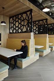 S Havwoods Story On Steller Restaurant Booth Seating Restaurant Interior Design Restaurant Seating