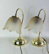 Shop the british colonial table lamps collection on chairish, home of the best vintage and used furniture, decor and art. Bhs Lamps For Sale Ebay