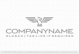 Silver Knight Logo Looking for a knight logo for your business? silver knight logo