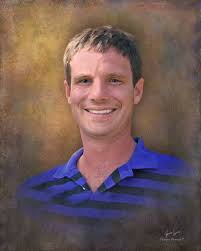 Benjamin Gibson Obituary