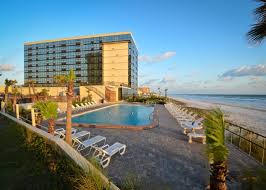 See 746 traveller reviews, 642 candid photos, and great deals for residence inn what food & drink options are available at residence inn daytona beach oceanfront? Hotel Daytona Beach Oceanside Inn Daytona Beach Daytona Fl Hotelopia