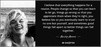 Marilyn Monroe Quote Marilyn Monroe Quotes Monroe Quotes Picture Quotes