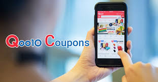Qoo10 Coupons S 50 Off Sgdtips June 2021