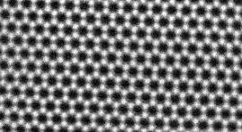 Graphene: A new way of thinking about materials | Science ...