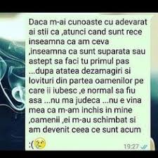 Quiz de gramatica si cunostinte de vocabular: Cele Mai Bune 136 Imagini Din Friendship Citate Ganduri Èi Citate InspiraÈionale