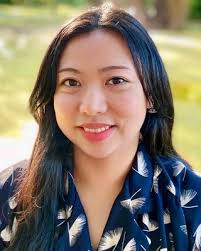 Monica Shi, Licensed Master Social Worker, Astoria, NY, 11102