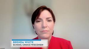 Brenda White on Wisconsin school choice program priorities