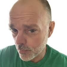 Edouard Leon Cortes 1882-1969 French post impressionist painter “ St.  Martin “ Paris #edouardleoncortes