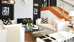 Articles about collection/small spaces on apartment therapy, a lifestyle and interior design community with tips and expert advice on creating happy, healthy homes for everyone. Apartment Therapy Small Space Decorating Tips Lc Living