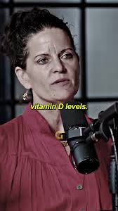 The Ultimate Guide to Effective Supplements ft. Mindy Pelz