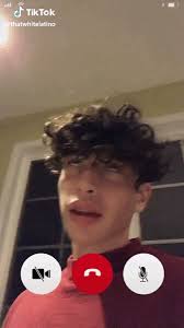 Cute lightskinned boys cute white boys cute teenage boys hot boys cute guys pretty boys cute mexican boys boyfriend goals teenagers boys with curly hair. Pin On Boys With Curly Hair