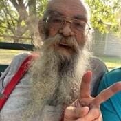 Hurtt Family Obituaries