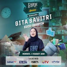 Aplikasi bimbingan belajar online terbaik & solusi terlengkap untuk sd, smp, sma/smk di indonesia. Bimbel Online Nomor 1 Ø¹Ù„Ù‰ ØªÙˆÙŠØªØ± Halo Dek Taiko110690 Kode Tryout Diberikan Unutk Yang Sudah Berlangganan Ruangguru Dan Kodenya Dikirimkan Ke Email Yang Terdaftar Berlangganan Di Ruangguru Jika Kamu Susah Terdaftar Di