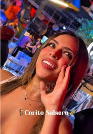 Desde el Fondo de mi Corazón: Origen del Corito Salsero