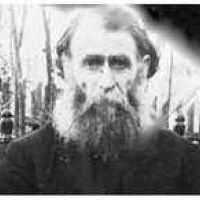 Andrew Jackson Worley (1833–1907)