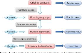Aktuell noch mit den alten firmendaten im mitgliederverzeichnis. Pdf Vfdb 2012 Update Toward The Genetic Diversity And Molecular Evolution Of Bacterial Virulence Factors Semantic Scholar