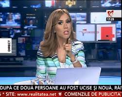 „dezbateri româneşti despre prelungirea licenţei realităţii tv, pe sistemul «merge si asa. Realitatea Tv Se Inchide Cna Nu A Prelungit LicenÈ›a De Emisie A Postului Observatorul Prahovean