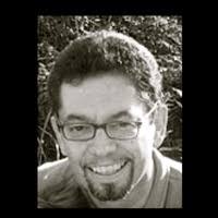 PDF) PGC1α-responsive genes involved in oxidative phosphorylation are  coordinately downregulated in human diabetes