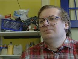 830 Chamberlain Stock Videos, Footage, & 4K Video Clips