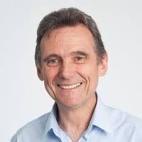 David Jorgenson Email & Phone Number