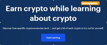 Is coinbase safe & legit? Coinbase Exchange Review Features Fees Is It Safe Legit 2020