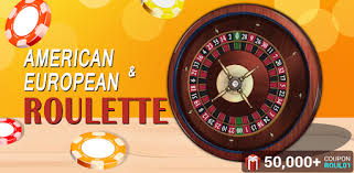 Enjoy it with your android mobile phone or other android device. Roulette Royale Grand Casino Apps On Google Play