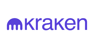 To margin trade on kraken, the user has to go through various order types depending on where they think the market will go. Kraken Erwirbt Krypto Derivatehandelsplattform Und Indexanbieter Crypto Facilities In Transaktion Mit Neunstelligem Volumen Business Wire