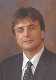 Russell Amundson's Instagram, Twitter & Facebook